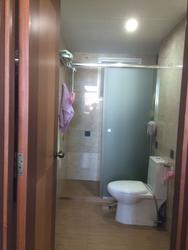 Chelsea Lodge (D15), Apartment #146227382